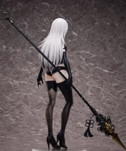 NieR:Automata Ver1.1a Art Online - A2 (YoRHa Type A No. 2) Statuen: FREEing