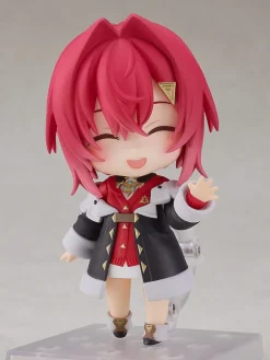 NIJISANJI - Ange Katrina Nendoroid: Good Smile Company