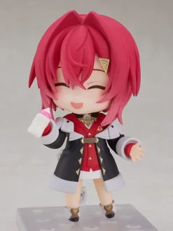 NIJISANJI - Ange Katrina Nendoroid: Good Smile Company