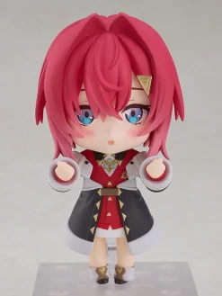NIJISANJI - Ange Katrina Nendoroid: Good Smile Company