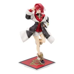 Nijisanji - Ange Katrina Statue: Kotobukiya