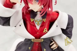 Nijisanji - Ange Katrina Statue: Kotobukiya