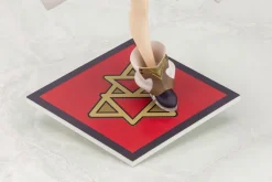 Nijisanji - Ange Katrina Statue: Kotobukiya