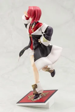 Nijisanji - Ange Katrina Statue: Kotobukiya