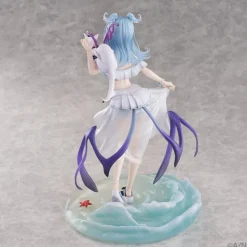 Nijisanji - Elira Pendora with PIKL Statue / Summer Ver.: Anycolor Inc.