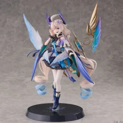 Nijisanji - Enna Alouette Statue / Summer Ver.: Anycolor Inc.