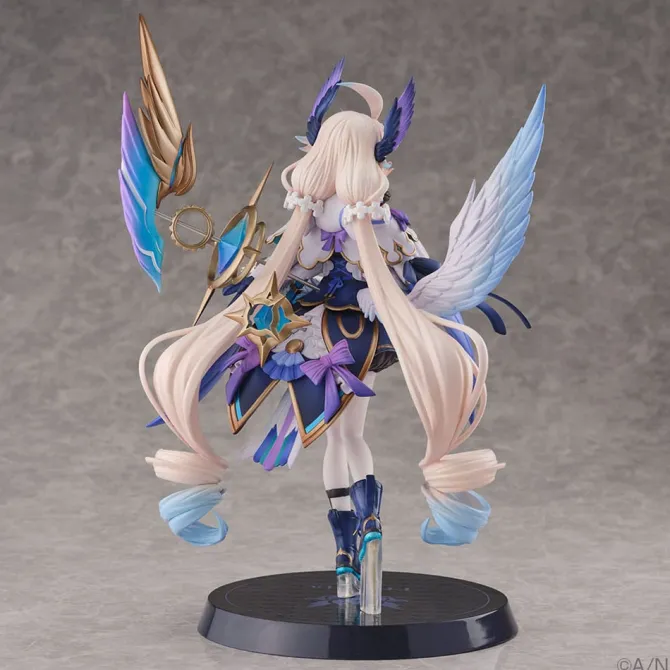 Nijisanji - Enna Alouette Statue / Summer Ver.: Anycolor Inc.