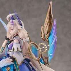 Nijisanji - Enna Alouette Statue / Summer Ver.: Anycolor Inc.