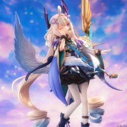 Nijisanji - Enna Alouette Statue / Summer Ver.: Anycolor Inc.