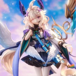 Nijisanji - Enna Alouette Statue / Summer Ver.: Anycolor Inc.