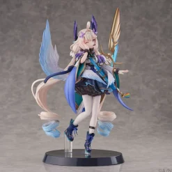 Nijisanji - Enna Alouette Statue / Summer Ver.: Anycolor Inc.