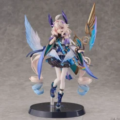 Nijisanji - Enna Alouette Statue / Summer Ver.: Anycolor Inc.