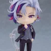 NIJISANJI - Fuwa Minato Nendoroid: Good Smile Company