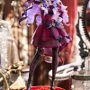 Nijisanji - Hyakumantenbara Salome Statue: Kotobukiya
