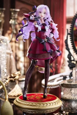 Nijisanji - Hyakumantenbara Salome Statue: Kotobukiya