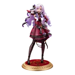 Nijisanji - Hyakumantenbara Salome Statue: Kotobukiya