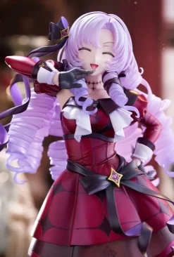 Nijisanji - Hyakumantenbara Salome Statue: Kotobukiya
