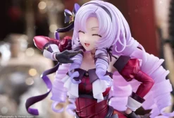 Nijisanji - Hyakumantenbara Salome Statue: Kotobukiya