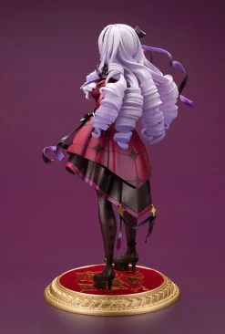 Nijisanji - Hyakumantenbara Salome Statue: Kotobukiya