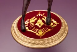 Nijisanji - Hyakumantenbara Salome Statue: Kotobukiya