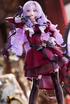 Nijisanji - Hyakumantenbara Salome Statue: Kotobukiya
