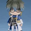 Nijisanji - Ike Eveland Nendoroid: Good Smile Company