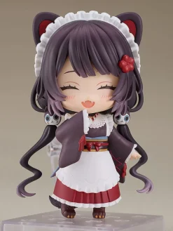NIJISANJI - Inui Toko Nendoroid: Good Smile Company