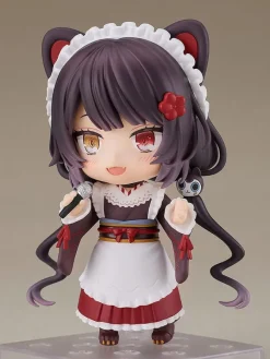 NIJISANJI - Inui Toko Nendoroid: Good Smile Company