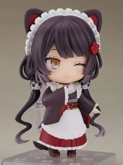 NIJISANJI - Inui Toko Nendoroid: Good Smile Company