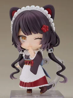 NIJISANJI - Inui Toko Nendoroid: Good Smile Company
