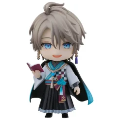 Nijisanji - Kaida Haru Nendoroid: Good Smile Company