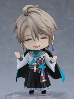 Nijisanji - Kaida Haru Nendoroid: Good Smile Company