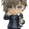 Nijisanji - Kanae Nendoroid: Good Smile Company