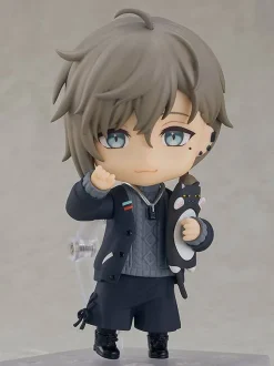 Nijisanji - Kanae Nendoroid: Good Smile Company