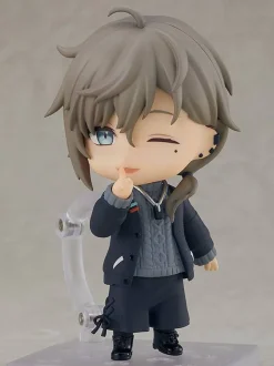 Nijisanji - Kanae Nendoroid: Good Smile Company