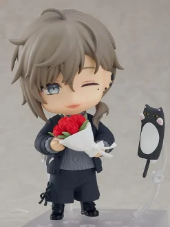 Nijisanji - Kanae Nendoroid: Good Smile Company