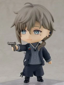 Nijisanji - Kanae Nendoroid: Good Smile Company