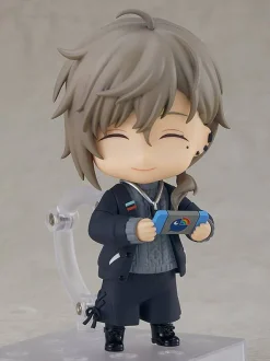 Nijisanji - Kanae Nendoroid: Good Smile Company