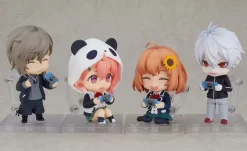 Nijisanji - Kanae Nendoroid: Good Smile Company