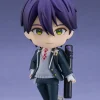 Nijisanji - Kenmochi Toya Nendoroid: Good Smile Company