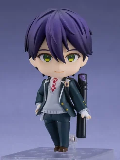 Nijisanji - Kenmochi Toya Nendoroid: Good Smile Company