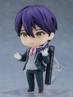 Nijisanji - Kenmochi Toya Nendoroid: Good Smile Company