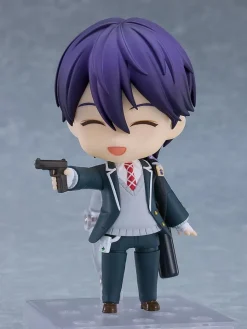 Nijisanji - Kenmochi Toya Nendoroid: Good Smile Company