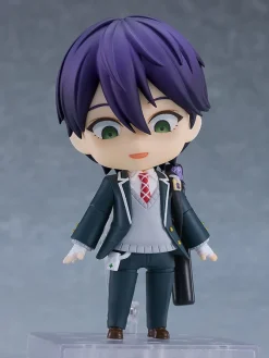 Nijisanji - Kenmochi Toya Nendoroid: Good Smile Company