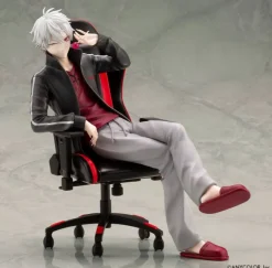 Nijisanji - Kuzuha Statue: Kotobukiya