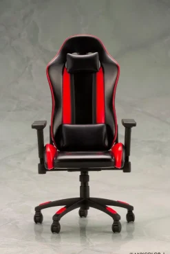 Nijisanji - Kuzuha Statue: Kotobukiya