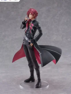 Nijisanji - Lauren Iroas Statue / F:NEX: Furyu