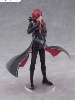 Nijisanji - Lauren Iroas Statue / F:NEX: Furyu