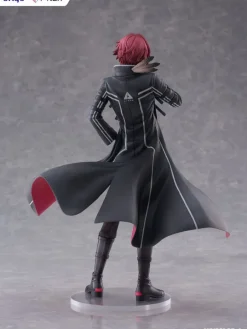 Nijisanji - Lauren Iroas Statue / F:NEX: Furyu