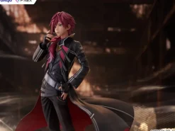 Nijisanji - Lauren Iroas Statue / F:NEX: Furyu